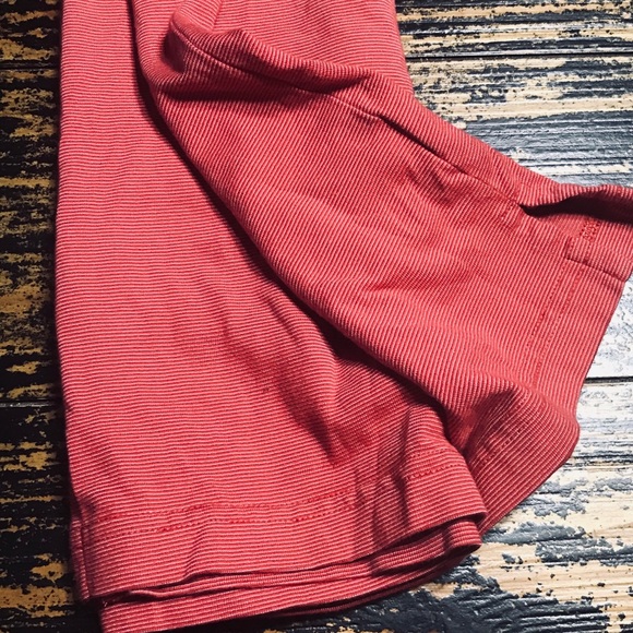 Men’s Vanheusen Short sleeve Polo Shirt - Picture 4 of 5